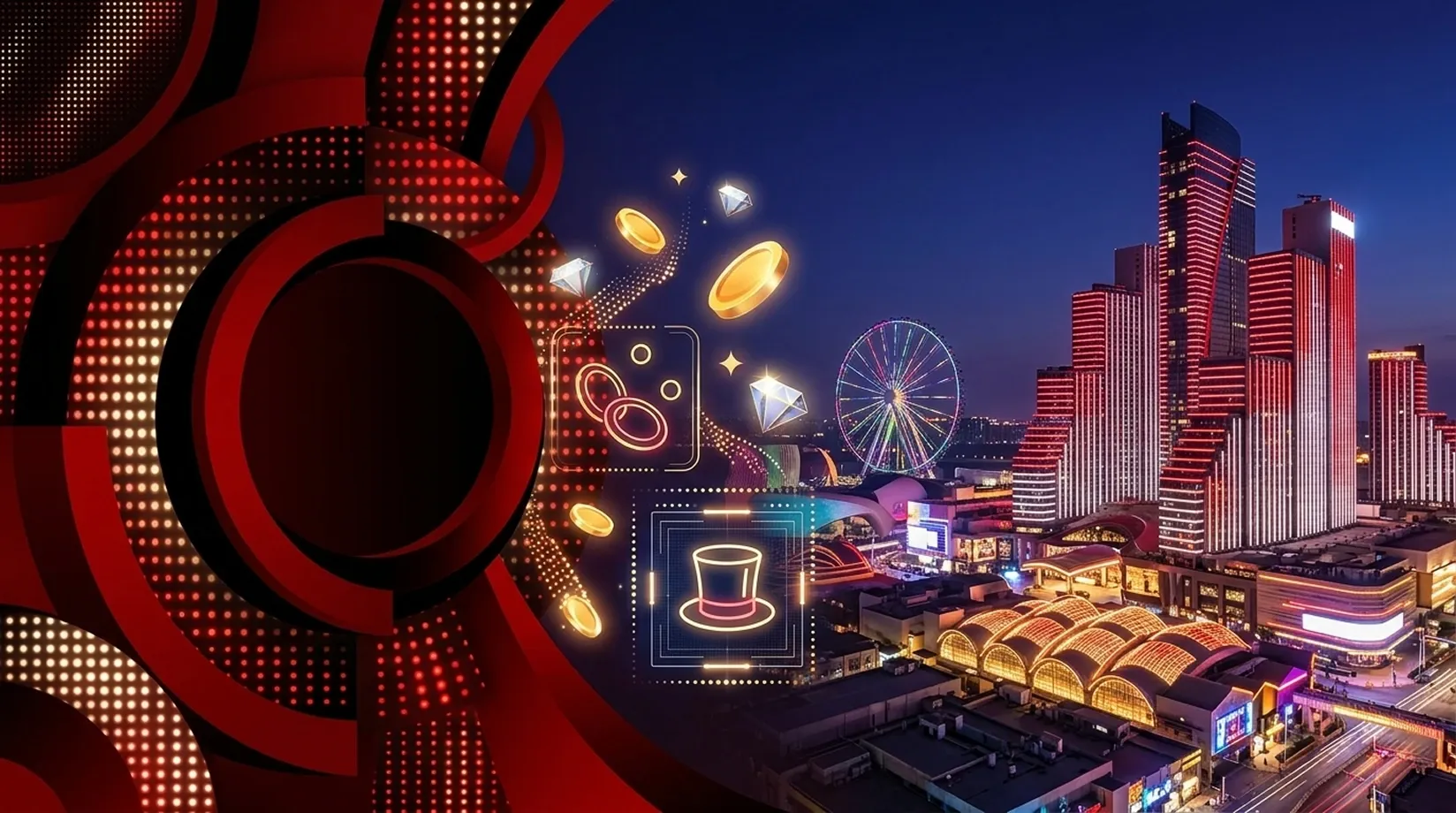 Circus Casino Review3