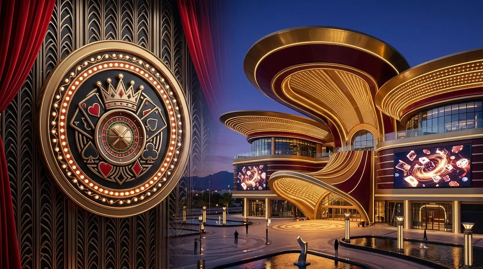 Circus Casino Review7